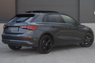 Audi A3 – thumbnail 8