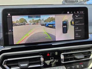 BMW iX3 – thumbnail 19