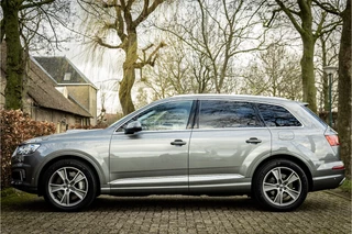 Audi Q7 – thumbnail 4