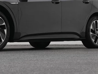 Volkswagen ID.3 – thumbnail 38