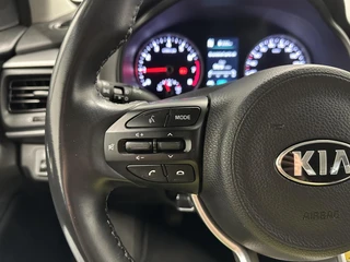 Kia Stonic – thumbnail 21