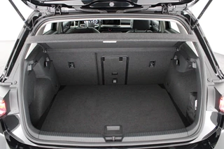Volkswagen Golf – thumbnail 47