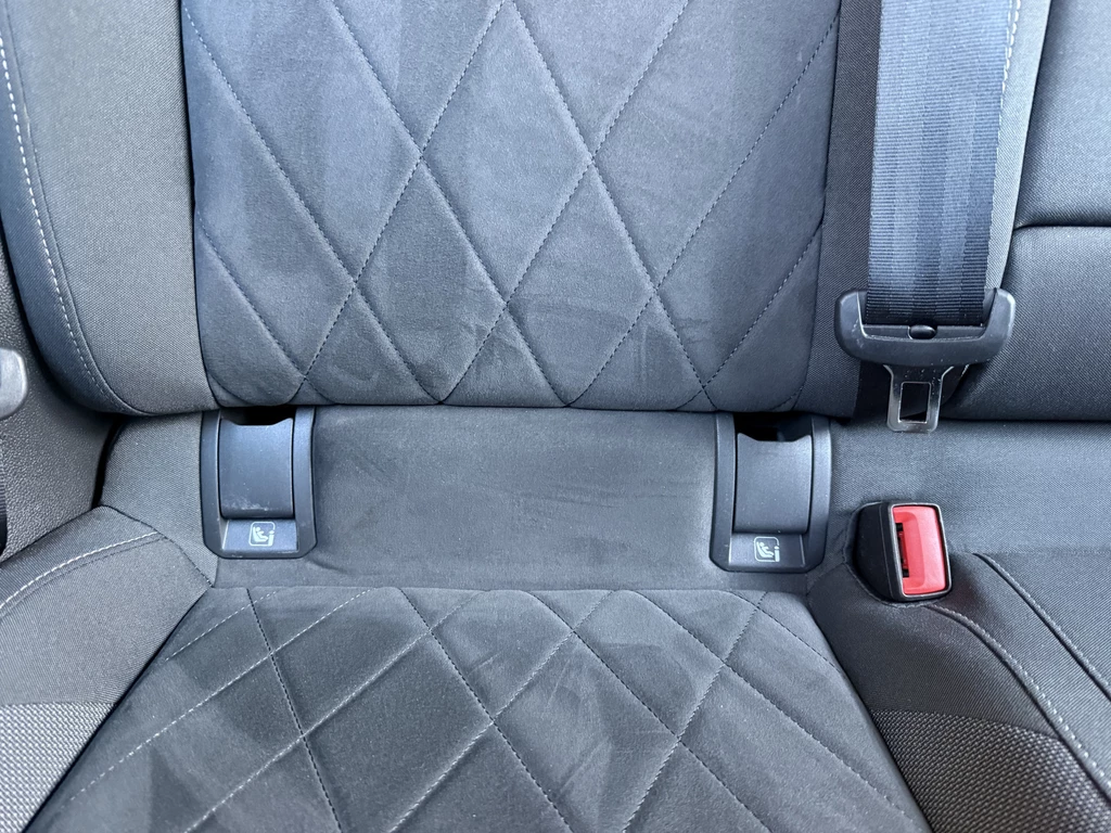 Volkswagen Golf – foto 30