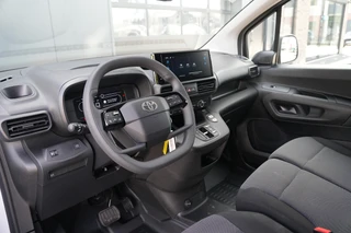 Toyota ProAce – thumbnail 14