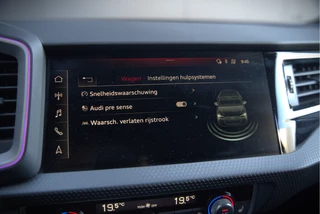 Audi A1 Sportback – thumbnail 50