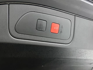 DS DS 7 – thumbnail 21