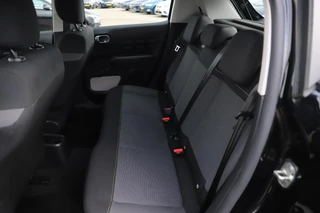 Citroën C3 – thumbnail 7