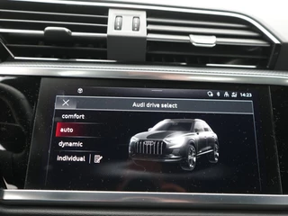 Audi Q3 – thumbnail 26