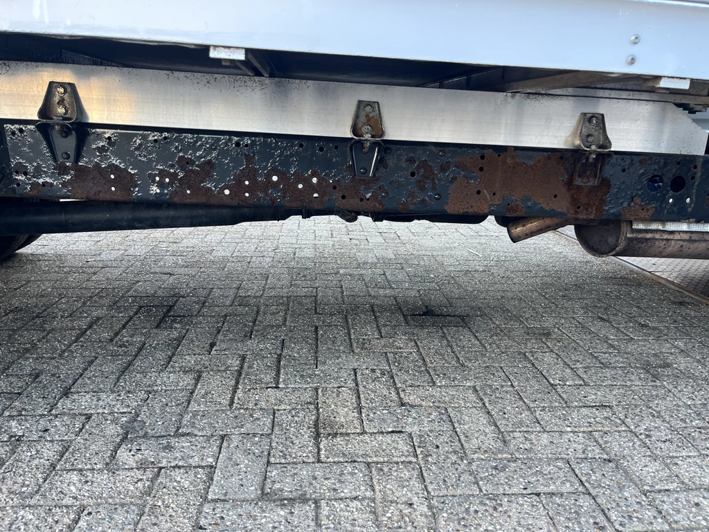 Iveco Daily – foto 42