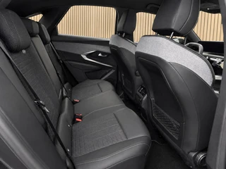 Peugeot 3008 – thumbnail 9