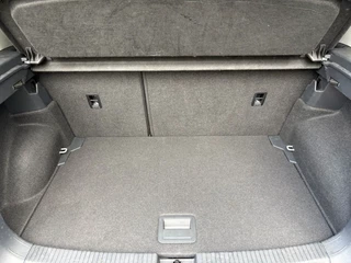 Volkswagen T-Cross – thumbnail 22