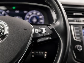Volkswagen Tiguan – thumbnail 18