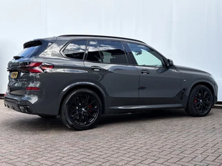 BMW X5 – thumbnail 8
