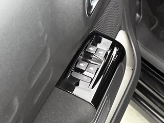 Citroën C3 – thumbnail 27