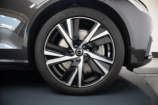Volvo V90 – thumbnail 18