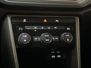 Volkswagen T-Roc – thumbnail 21