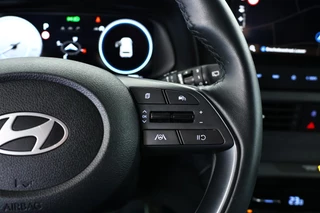 Hyundai Bayon – thumbnail 25