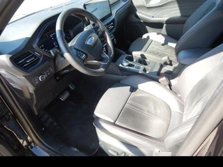 Ford Kuga – thumbnail 6