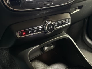 Volvo XC40 – thumbnail 9