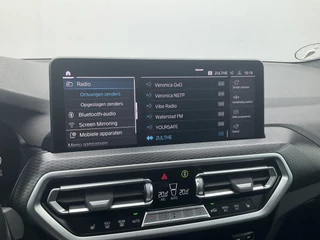 BMW X3 – thumbnail 45