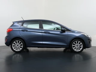 Ford Fiesta – thumbnail 7