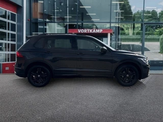 Volkswagen Tiguan – thumbnail 6