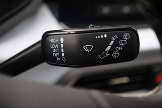 SEAT Ibiza – thumbnail 18