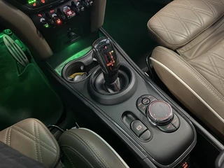 MINI Countryman – thumbnail 20