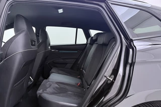 Škoda Enyaq iV – thumbnail 25