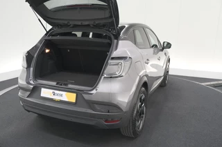 Renault Captur – thumbnail 13