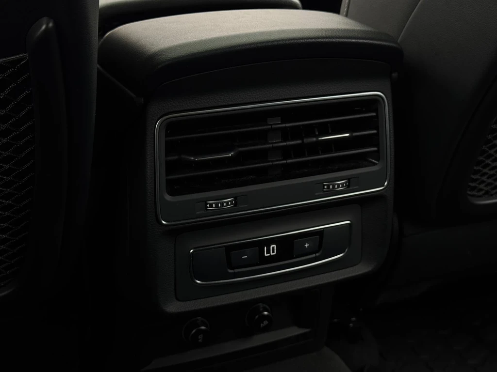 Audi Q8 – foto 33