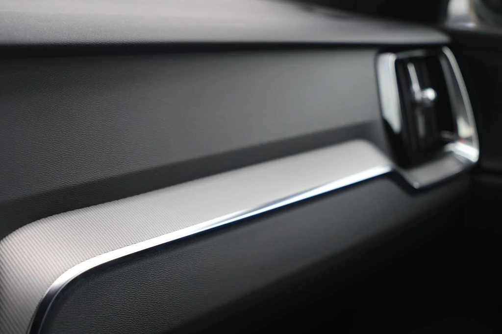 Volvo V60 – foto 43