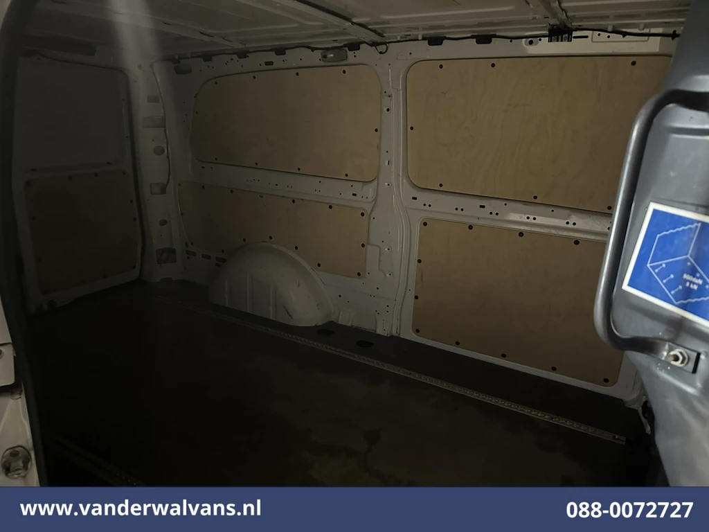 Mercedes-Benz Vito – foto 10