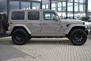 Jeep Wrangler – thumbnail 5