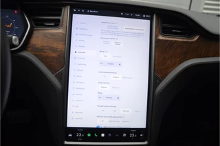 Tesla Model S – thumbnail 22