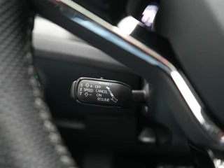 Škoda Superb – thumbnail 21