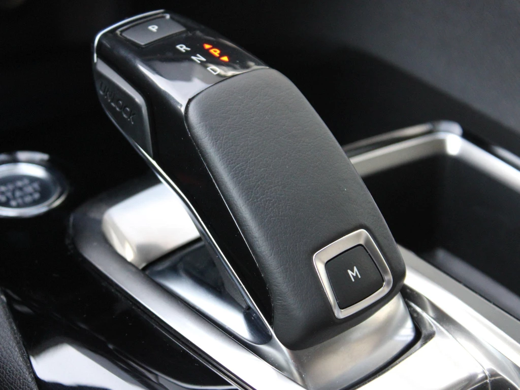 Peugeot 3008 – foto 29