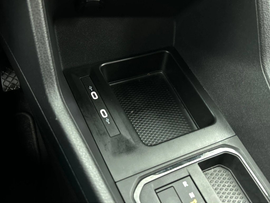 Volkswagen Caddy – foto 34