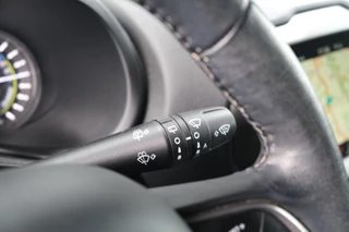 Jeep Renegade – thumbnail 19