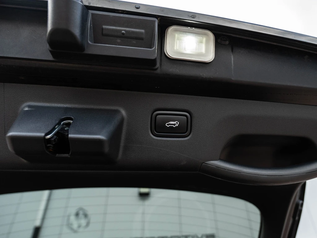 Kia EV6 – foto 15