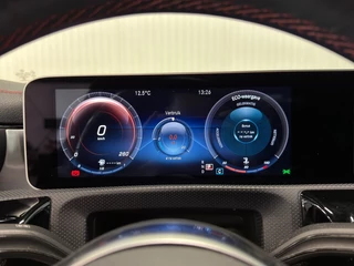 Mercedes-Benz CLA – thumbnail 19
