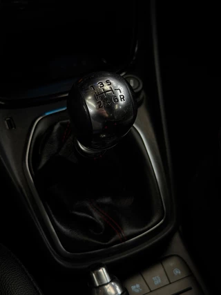 Ford Puma – thumbnail 19