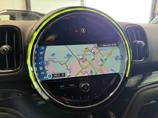 MINI Countryman – thumbnail 15