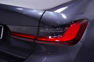 BMW 3 Serie – thumbnail 14