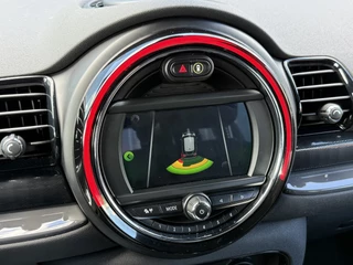 MINI Clubman – thumbnail 31