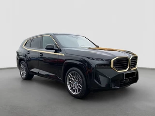 BMW XM – thumbnail 7