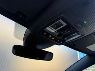 Volkswagen Golf – thumbnail 54