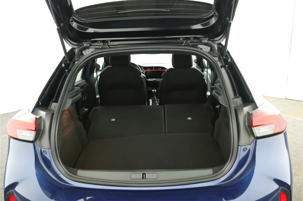 Opel Corsa – foto 35
