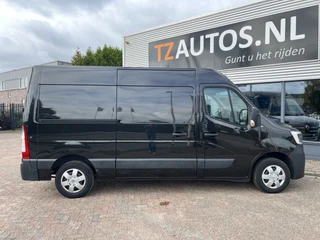 Renault Master – thumbnail 9