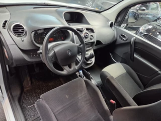 Renault Kangoo – thumbnail 14